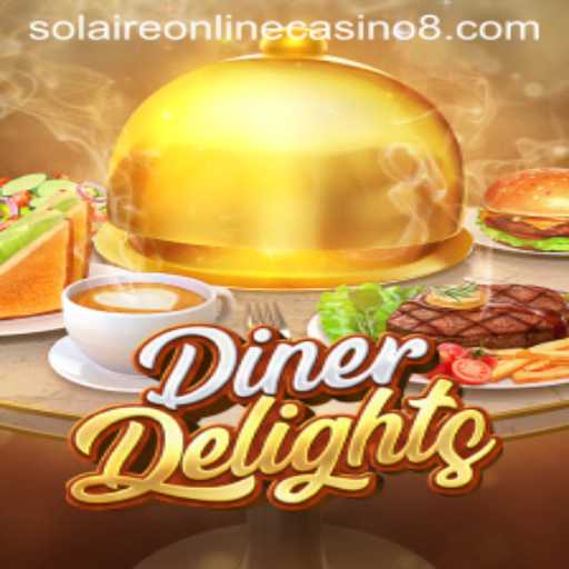 Player Community