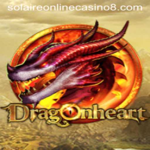 DragonHeart: A New Era in Gaming at Solaire Online Casino