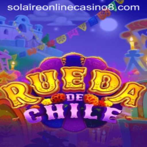 Exploring RuedaDeChile: A Thrilling Casino Game
