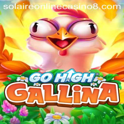 Unraveling the Mysteries of GoHighGallina: A Dive into Gameplay and Casino Connections